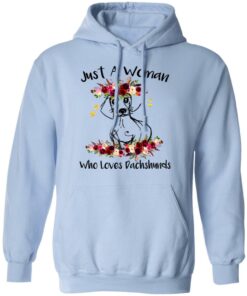 Just A Woman Who Loves Dachshunds T-Shirts, Hoodies, Long Sleeve 9 Just A Woman Who Loves Dachshunds T Shirts Hoodies Long Sleeve 7