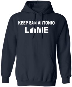 Keep San Antonio Lame T-Shirts, Hoodies, Long Sleeve 10 Keep San Antonio Lame T Shirts Hoodies Long Sleeve 7