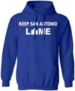 Keep San Antonio Lame T-Shirts, Hoodies, Long Sleeve 12 Keep San Antonio Lame T Shirts Hoodies Long Sleeve 9