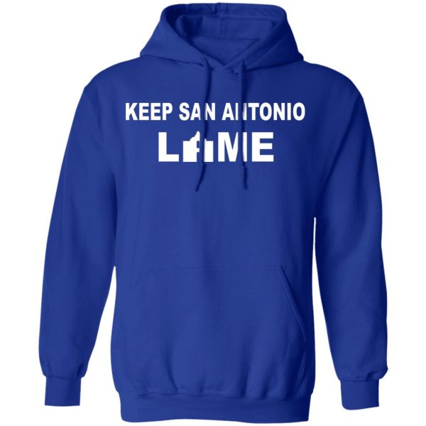 Keep San Antonio Lame T-Shirts, Hoodies, Long Sleeve