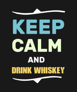 Keep calm and drink whiskey Halloween T-shirt 1 Keep calm and drink whiskey Halloween T shirt 2