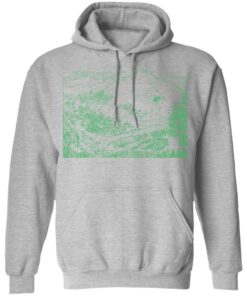 Kepler Map T Shirts Hoodies Long Sleeve 5