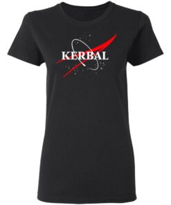 Kerbal Space Program T Shirts Hoodies Long Sleeve 13