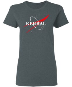 Kerbal Space Program T Shirts Hoodies Long Sleeve 2