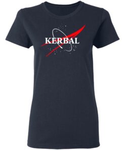 Kerbal Space Program T Shirts Hoodies Long Sleeve 3