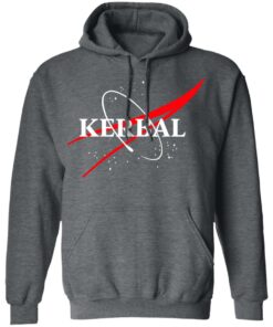 Kerbal Space Program T Shirts Hoodies Long Sleeve 8