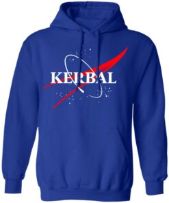 Kerbal Space Program T Shirts Hoodies Long Sleeve 9
