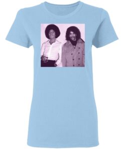 Kim Kardashian Jfk T Shirts Hoodies Long Sleeve 10