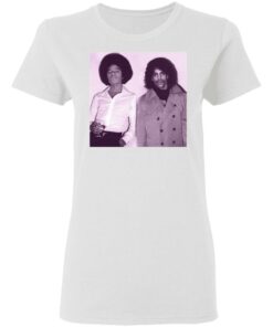 Kim Kardashian Jfk T Shirts Hoodies Long Sleeve 11