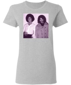 Kim Kardashian Jfk T Shirts Hoodies Long Sleeve 12