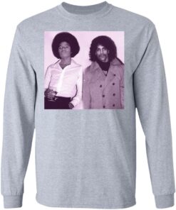 Kim Kardashian Jfk T Shirts Hoodies Long Sleeve 2