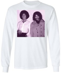 Kim Kardashian Jfk T Shirts Hoodies Long Sleeve 3