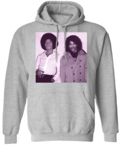 Kim Kardashian Jfk T Shirts Hoodies Long Sleeve 5