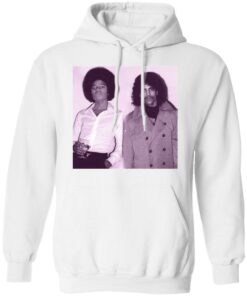 Kim Kardashian Jfk T Shirts Hoodies Long Sleeve 6