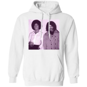 Kim Kardashian Jfk T Shirts Hoodies Long Sleeve 6