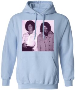 Kim Kardashian Jfk T Shirts Hoodies Long Sleeve 7