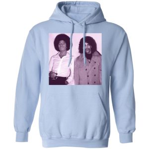 Kim Kardashian Jfk T Shirts Hoodies Long Sleeve 7