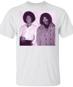 Kim Kardashian Jfk T Shirts Hoodies Long Sleeve 8