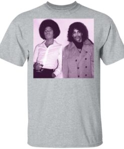 Kim Kardashian Jfk T Shirts Hoodies Long Sleeve 9