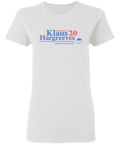 Klaus Hargreeves 2020 Sobriety Is Overrated T Shirts Hoodies Long Sleeve 11