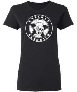 Knuckle Sandwich T-Shirts, Hoodies, Long Sleeve 4 Knuckle Sandwich T Shirts Hoodies Long Sleeve 13