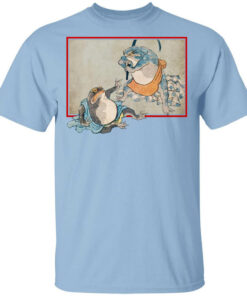 Last Convo T Shirts Hoodies Long Sleeve 1