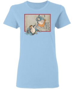 Last Convo T Shirts Hoodies Long Sleeve 10