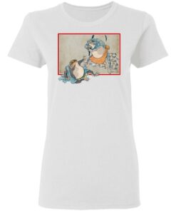 Last Convo T Shirts Hoodies Long Sleeve 11