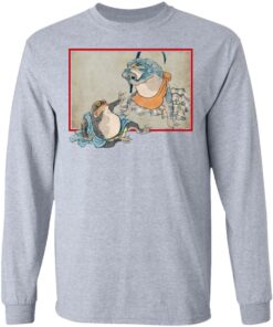 Last Convo T Shirts Hoodies Long Sleeve 2