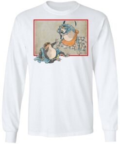 Last Convo T Shirts Hoodies Long Sleeve 3