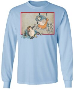 Last Convo T Shirts Hoodies Long Sleeve 4