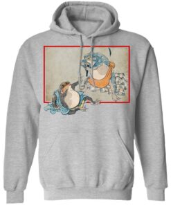 Last Convo T Shirts Hoodies Long Sleeve 5