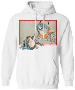 Last Convo T Shirts Hoodies Long Sleeve 6