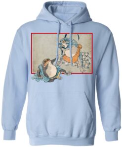 Last Convo T Shirts Hoodies Long Sleeve 7