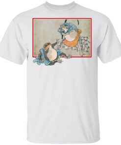 Last Convo T Shirts Hoodies Long Sleeve 8