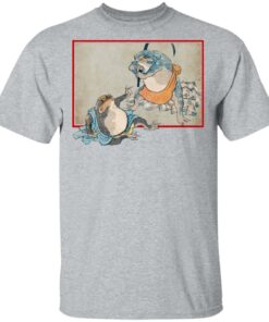 Last Convo T Shirts Hoodies Long Sleeve 9