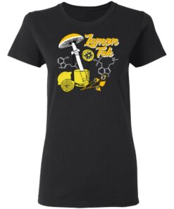 Lemon Tek T Shirts Hoodies Long Sleeve 13