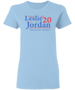 Leslie Jordan 2020 Well Shit How Y'all Doin T-Shirts, Hoodies, Long Sleeve 1 Leslie Jordan 2020 Well Shit How Yall Doin T Shirts Hoodies Long Sleeve 10