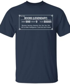 Light Armor - Boobs Legendary T-Shirts, Hoodies, Long Sleeve 2 Light Armor Boobs Legendary T Shirts Hoodies Long Sleeve 11