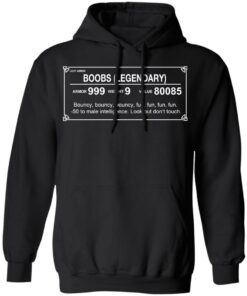 Light Armor - Boobs Legendary T-Shirts, Hoodies, Long Sleeve 9 Light Armor Boobs Legendary T Shirts Hoodies Long Sleeve 6