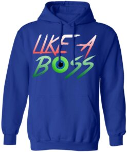 Like a Boss Jacksepticeye T-Shirts, Hoodies, Long Sleeve 12 Like a Boss Jacksepticeye T Shirts Hoodies Long Sleeve 9