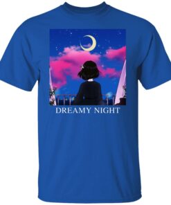 Lilypichu Dreamy Night T-Shirts, Hoodies, Long Sleeve 3 Lilypichu Dreamy Night T Shirts Hoodies Long Sleeve 12