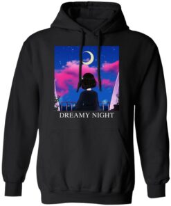 Lilypichu Dreamy Night T-Shirts, Hoodies, Long Sleeve 9 Lilypichu Dreamy Night T Shirts Hoodies Long Sleeve 6