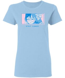 Lilypichu Window T-Shirts, Hoodies, Long Sleeve 1 Lilypichu Window T Shirts Hoodies Long Sleeve 10