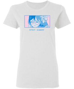 Lilypichu Window T-Shirts, Hoodies, Long Sleeve 2 Lilypichu Window T Shirts Hoodies Long Sleeve 11