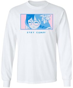 Lilypichu Window T-Shirts, Hoodies, Long Sleeve 5 Lilypichu Window T Shirts Hoodies Long Sleeve 3