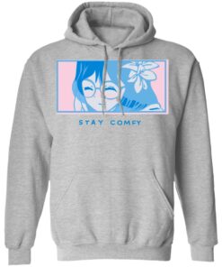 Lilypichu Window T-Shirts, Hoodies, Long Sleeve 7 Lilypichu Window T Shirts Hoodies Long Sleeve 5