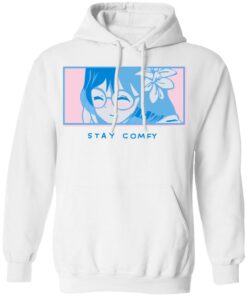 Lilypichu Window T-Shirts, Hoodies, Long Sleeve 8 Lilypichu Window T Shirts Hoodies Long Sleeve 6