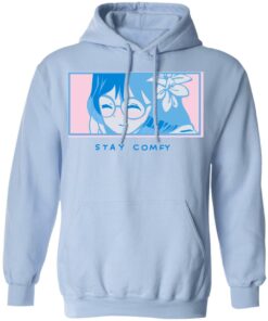 Lilypichu Window T-Shirts, Hoodies, Long Sleeve 9 Lilypichu Window T Shirts Hoodies Long Sleeve 7