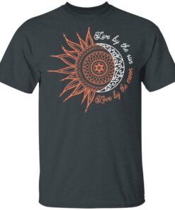 Live By The Sun Love By The Moon T-Shirts, Hoodies, Long Sleeve 1 Live By The Sun Love By The Moon T Shirts Hoodies Long Sleeve 10